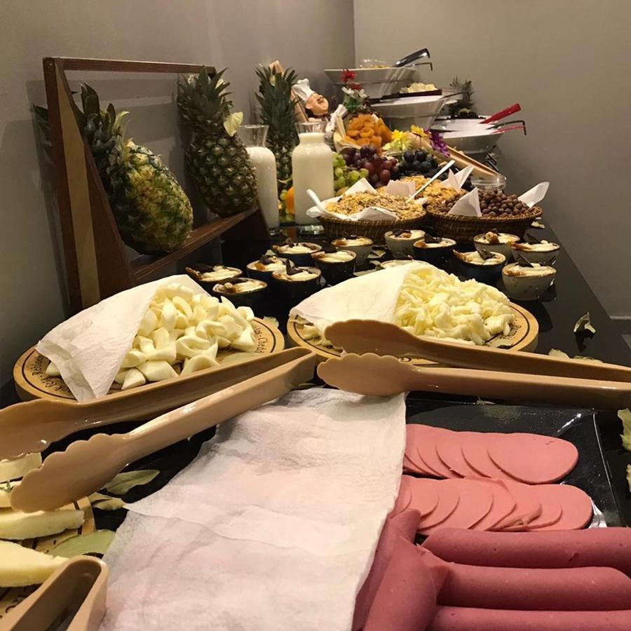 Respiro Boutique Hotel İstanbul Dış mekan fotoğraf